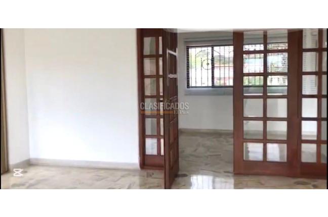 Casas, Venta, Pance - $1.500.000.000