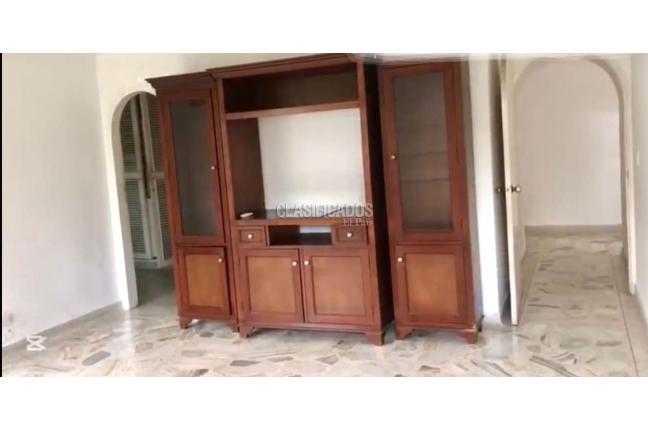 Casas, Venta, Pance - $1.500.000.000