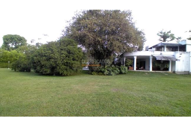 Casas, Alquiler, Pance - $15.000.000