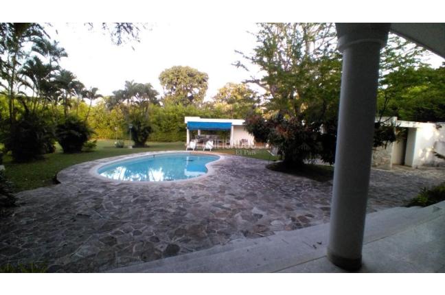 Casas, Alquiler, Pance - $15.000.000