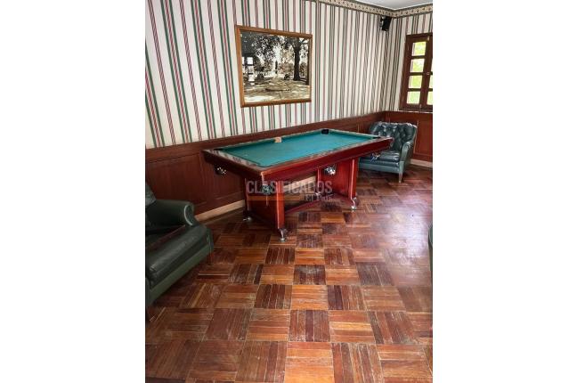 Casas, Alquiler, Pance - $15.000.000