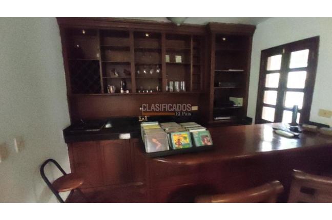 Casas, Alquiler, Pance - $15.000.000