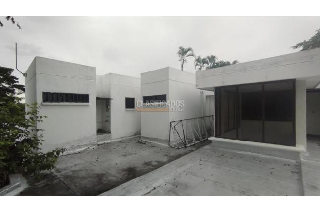 Casas, Alquiler, Pance - $15.000.000