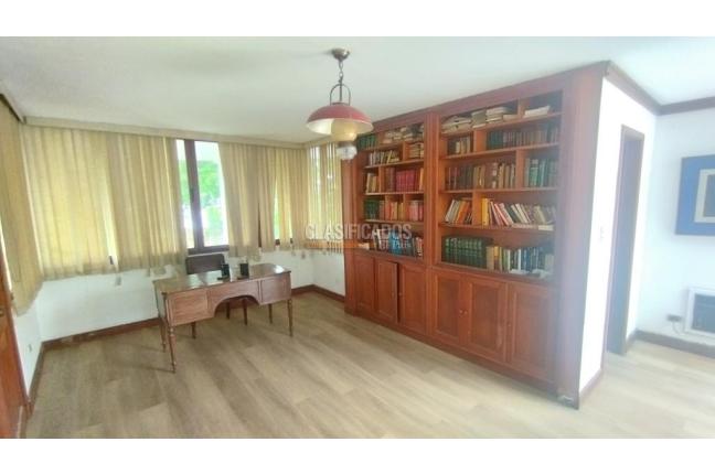 Casas, Alquiler, Pance - $15.000.000