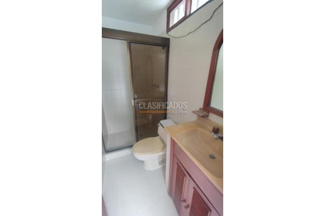 Casas, Alquiler, Pance - $15.000.000