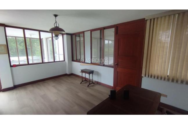 Casas, Alquiler, Pance - $15.000.000