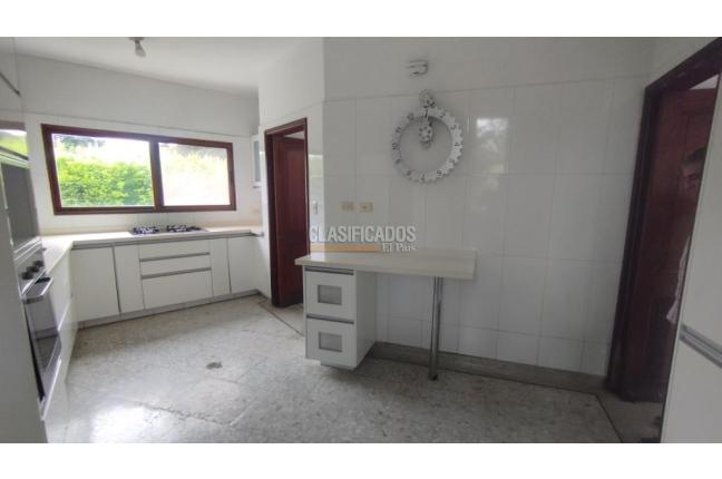 Casas, Alquiler, Pance - $15.000.000