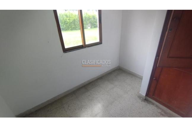 Casas, Alquiler, Pance - $15.000.000