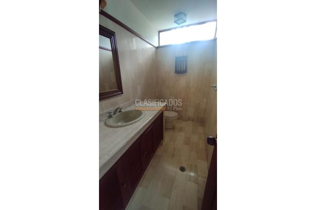 Casas, Alquiler, Pance - $15.000.000