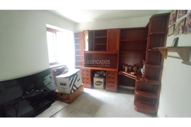 Casas, Alquiler, Pance - $15.000.000