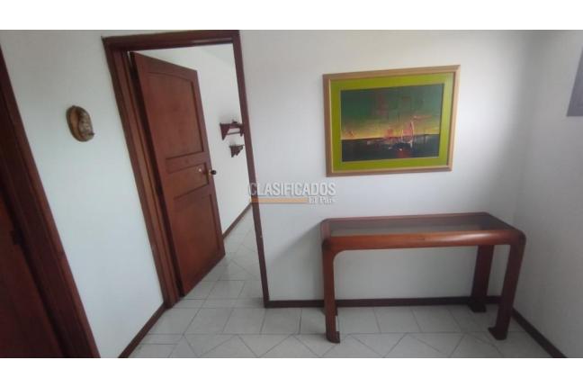 Casas, Alquiler, Pance - $15.000.000