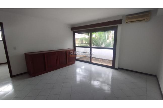 Casas, Alquiler, Pance - $15.000.000