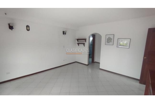 Casas, Alquiler, Pance - $15.000.000