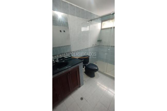 Casas, Alquiler, Pance - $15.000.000