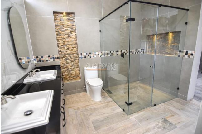 Casas, Venta, Pance - $3.800.000.000