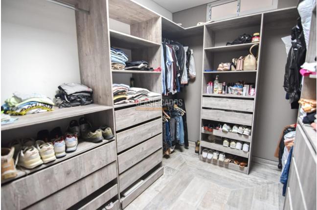 Casas, Venta, Pance - $3.800.000.000