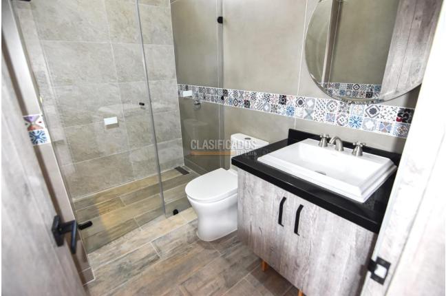 Casas, Venta, Pance - $3.800.000.000