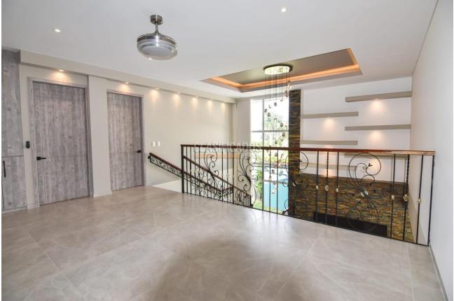 Casas, Venta, Pance - $3.800.000.000