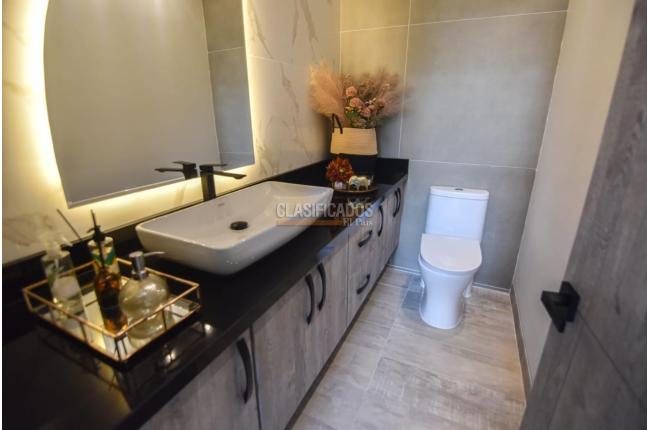 Casas, Venta, Pance - $3.800.000.000