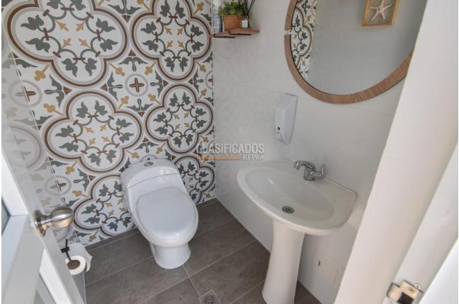 Casas, Venta, Pance - $3.800.000.000