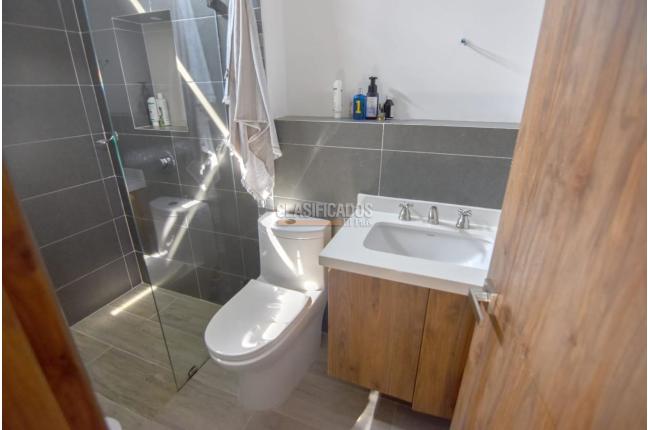 Casas, Venta, Pance - $3.800.000.000