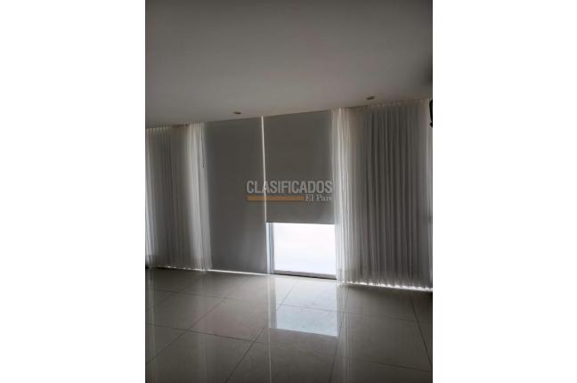 Apartamentos, Alquiler, Barranquilla - $2.900.000