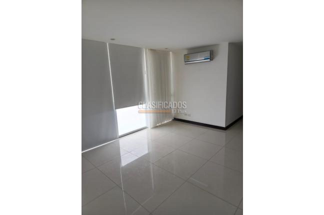 Apartamentos, Alquiler, Barranquilla - $2.900.000