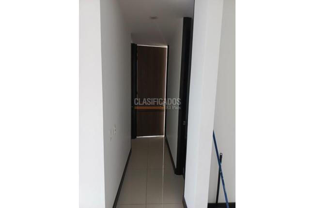 Apartamentos, Alquiler, Barranquilla - $2.900.000