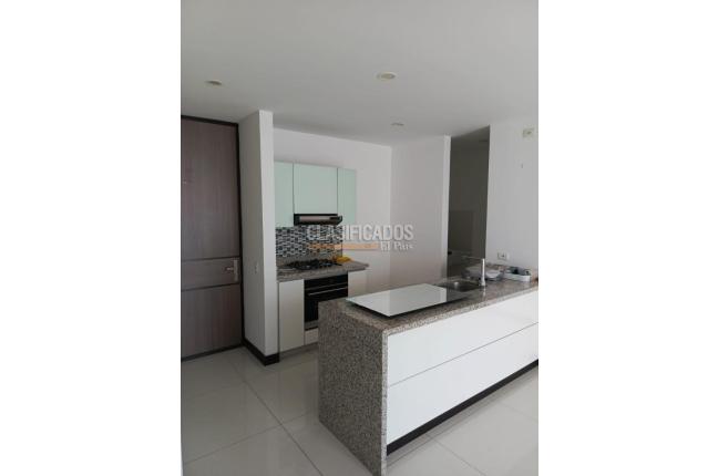 Apartamentos, Alquiler, Barranquilla - $2.900.000