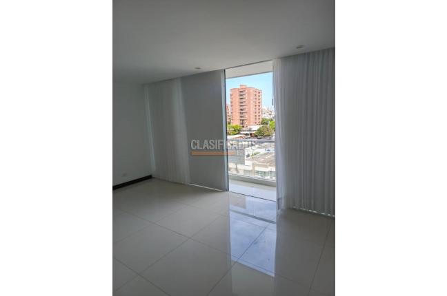 Apartamentos, Alquiler, Barranquilla - $2.900.000
