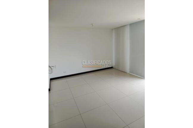 Apartamentos, Alquiler, Barranquilla - $2.900.000