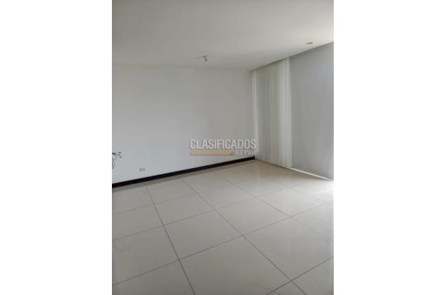 Apartamentos, Alquiler, Barranquilla - $2.900.000