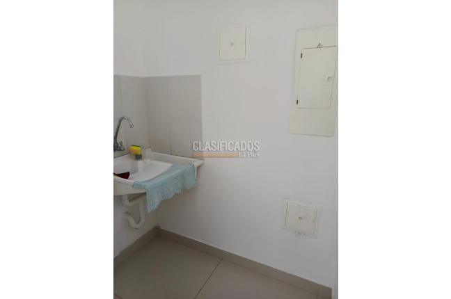 Apartamentos, Alquiler, Barranquilla - $2.900.000