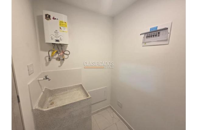 Apartamentos, Alquiler, Pereira - $2.200.000