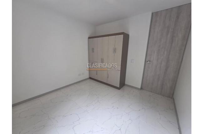Apartamentos, Alquiler, Pereira - $2.200.000