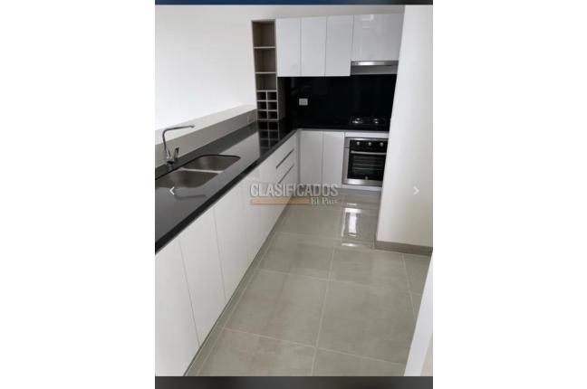 Casas, Venta, Pance - $1.100.000.000