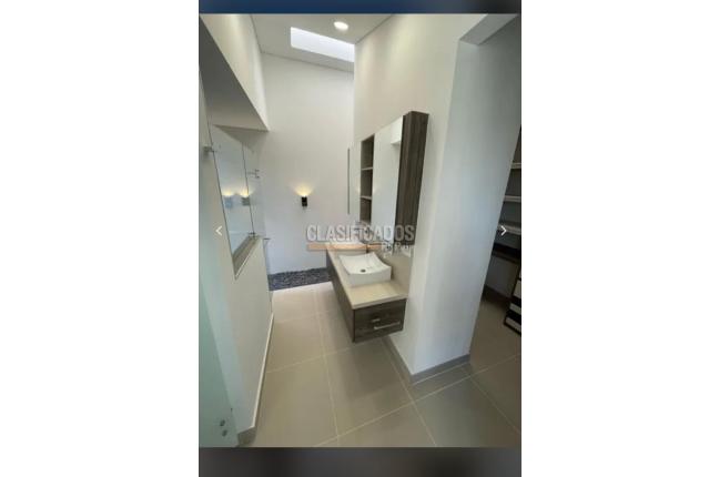 Casas, Venta, Pance - $1.100.000.000