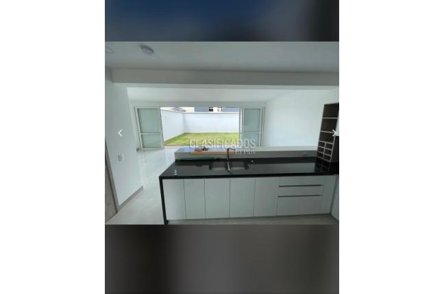 Casas, Venta, Pance - $1.100.000.000