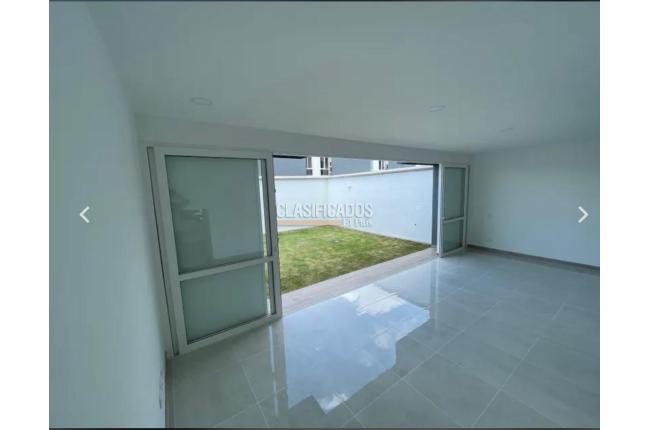 Casas, Venta, Pance - $1.100.000.000
