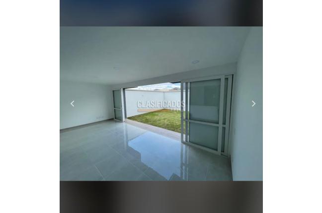 Casas, Venta, Pance - $1.100.000.000