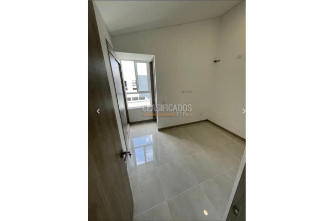 Casas, Venta, Pance - $1.100.000.000