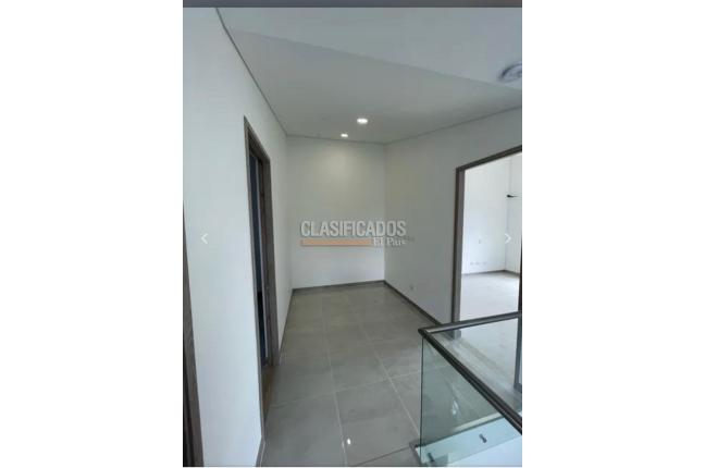 Casas, Venta, Pance - $1.100.000.000