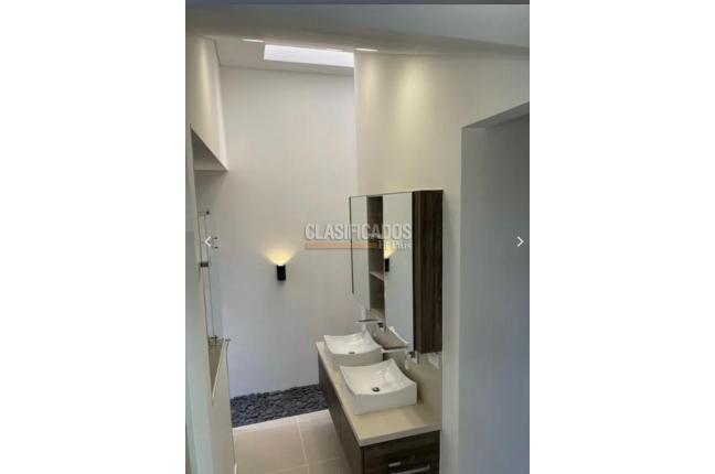 Casas, Venta, Pance - $1.100.000.000