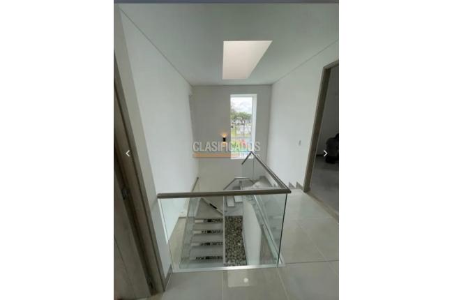 Casas, Venta, Pance - $1.100.000.000