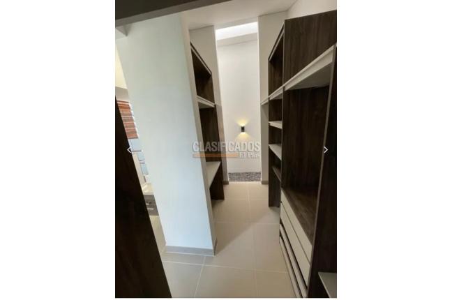 Casas, Venta, Pance - $1.100.000.000