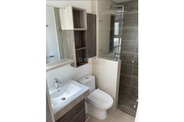 Casas, Venta, Pance - $1.100.000.000