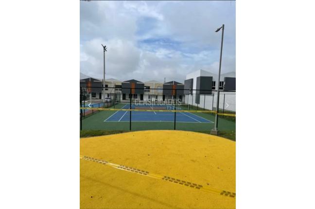 Casas, Venta, Pance - $1.100.000.000