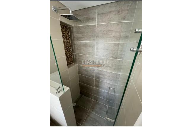 Casas, Venta, Pance - $1.100.000.000