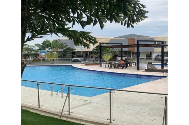 Casas, Venta, Pance - $1.100.000.000