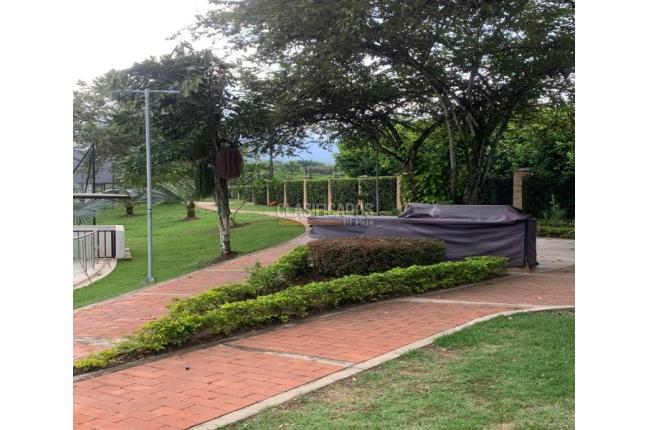 Casas, Venta, Pance - $1.100.000.000